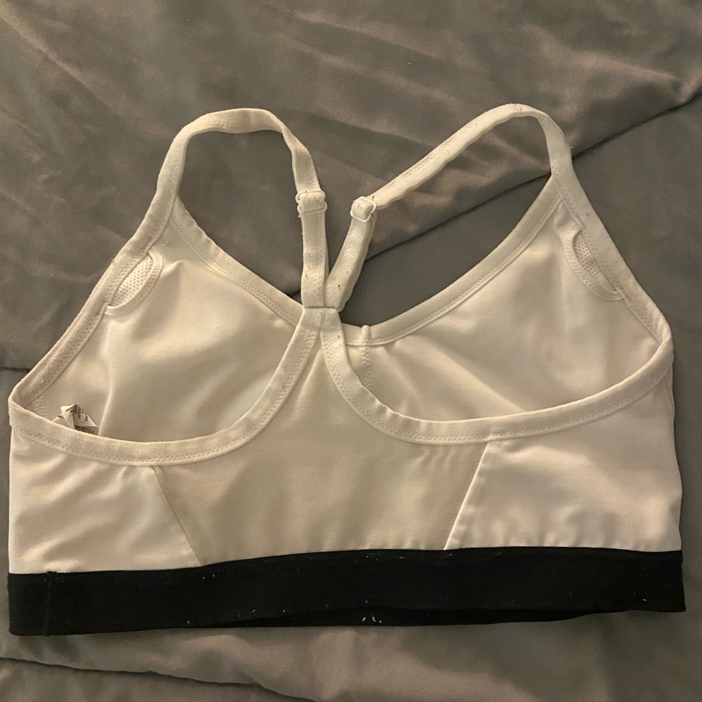 ⚡️SOLD⚡️ - Picture 3 of 3